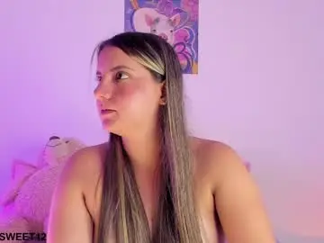 Chaturbate Sex Chat of jordy_and_sofi