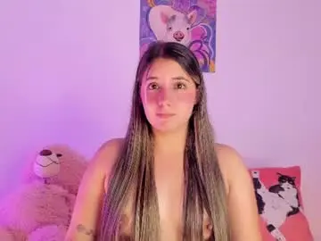 Chaturbate Watch Live Sex Cams of jordy_and_sofi