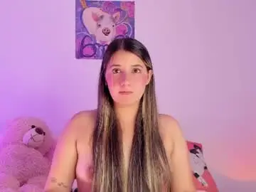 Chaturbate Adult Webcam of jordy_and_sofi