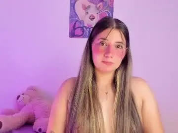 Chaturbate Adult Webcam of jordy_and_sofi