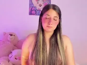 Chaturbate Free Porn Cam of jordy_and_sofi