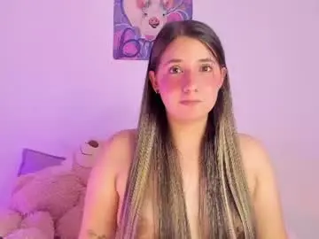 Chaturbate Best live sex cam show of jordy_and_sofi