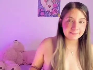 Chaturbate Watch Live Sex Cams of jordy_and_sofi