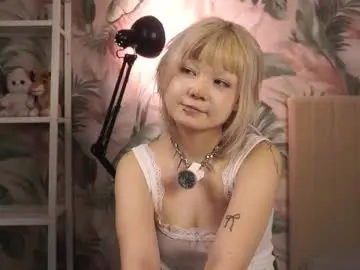 Chaturbate Watch Live Sex Cams of katheykenefick