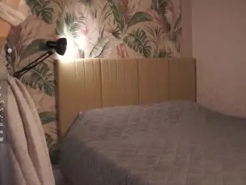 Chaturbate Watch Live Sex Cams of katheykenefick