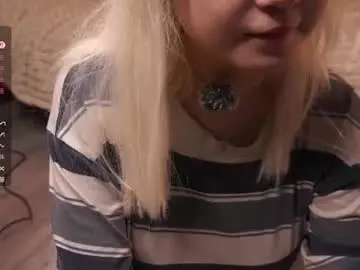 Chaturbate Adult Webcam of katheykenefick