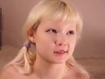Chaturbate Live Porn of katheykenefick