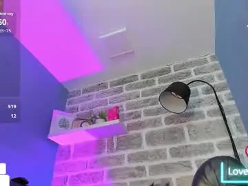 Chaturbate Nude Webcam of kevinn_blue