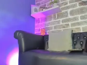 Chaturbate Adult Webcam of kevinn_blue