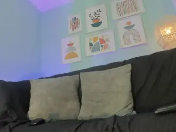 Chaturbate Free Live Porn of kevinn_blue