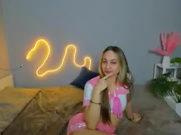 Chaturbate Private Sex Chat of kittyy_rinna