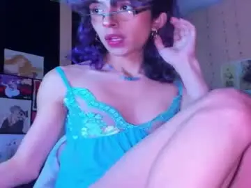 Chaturbate Live Sex of lio_rossue_