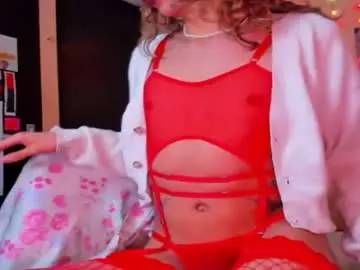 Chaturbate Live Porn of lio_rossue_
