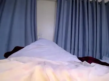 Chaturbate Adult Webcam of lolli_pop98