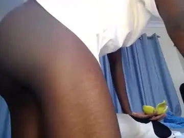 Chaturbate Sex Chat of lolli_pop98