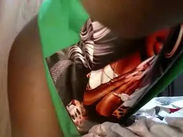 Chaturbate Adult Webcams of lolli_pop98