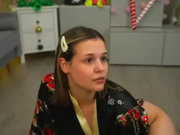 Chaturbate Best Webcam of lookatmehabibi_