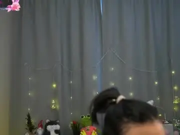 Chaturbate Private Sex Chat of lookatmehabibi_