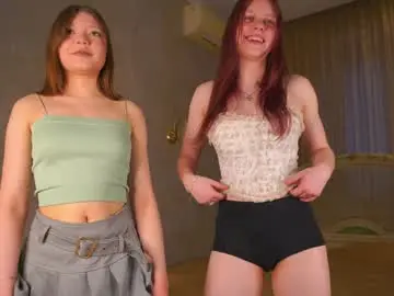 Chaturbate Live Sex of lookatmehabibi_