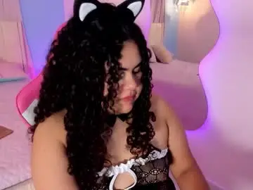 Chaturbate Live Porn of lou_22_