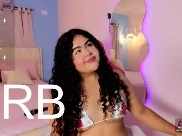 Chaturbate Adult Video Chat of lou_22_