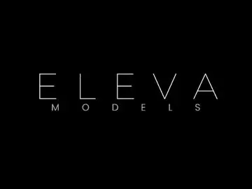 Chaturbate Live Sex Cam of lou_22_