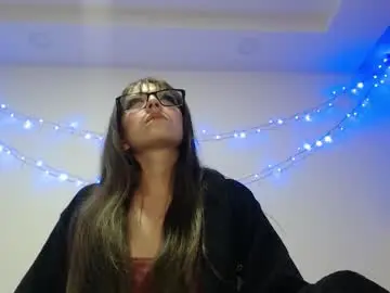 Chaturbate Adult Webcam of maddy_14
