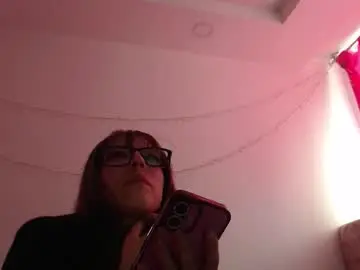 Chaturbate Adult Webcams of maddy_14