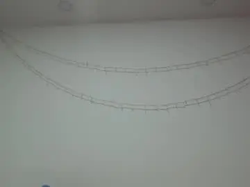 Chaturbate Private Sex Chat of maddy_14