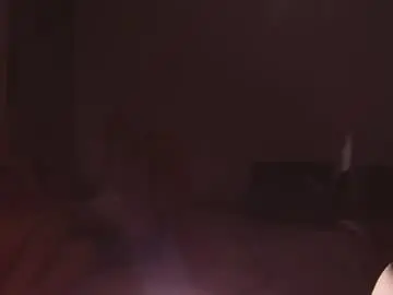 Chaturbate Sex Cam of mrdanimilk