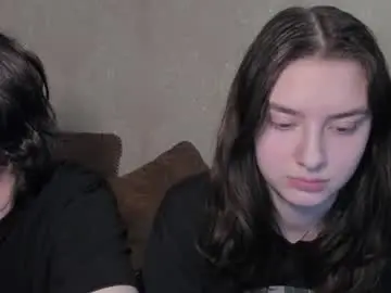 Chaturbate Free Porn Cam of muuur_love