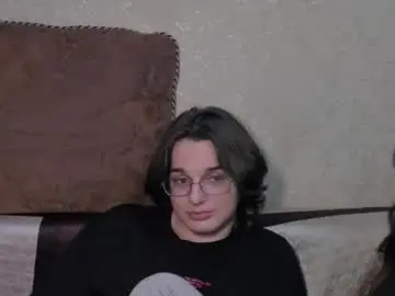 Chaturbate Adult Webcams of muuur_love