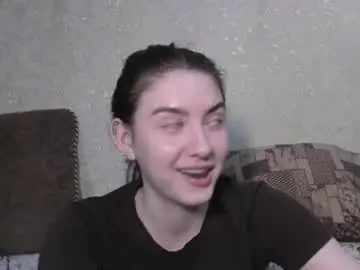 Chaturbate Adult Webcams of muuur_love