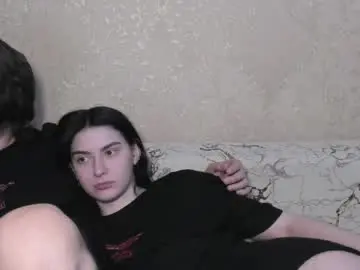 Chaturbate Adult Webcams of muuur_love