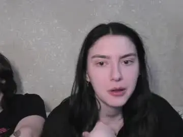 Chaturbate Best live sex cam show of muuur_love