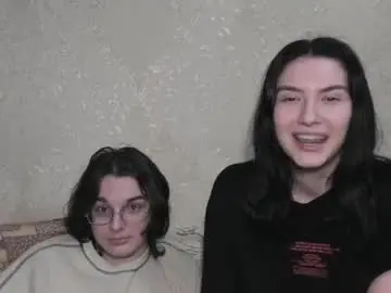 Chaturbate Sex Chat of muuur_love