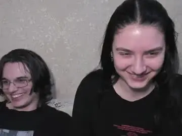 Chaturbate Watch Live Sex Cams of muuur_love