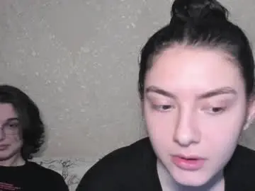 Chaturbate Adult Video Chat of muuur_love