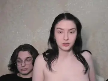 Chaturbate Private Sex Chat of muuur_love