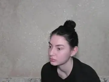 Chaturbate Best live sex cam show of muuur_love