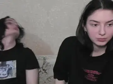 Chaturbate Watch Live Sex Cams of muuur_love
