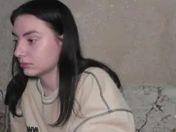 Chaturbate Sex Chat of muuur_love