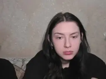 Chaturbate Watch Live Sex Cams of muuur_love
