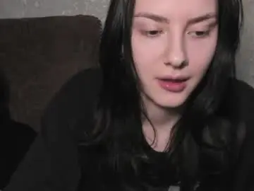 Chaturbate Free Porn Cam of muuur_love
