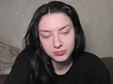 Chaturbate Private Sex Chat of muuur_love