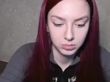 Chaturbate Free Porn Cam of muuur_love