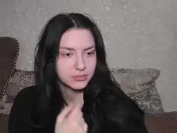 Chaturbate Watch Live Sex Cams of muuur_love