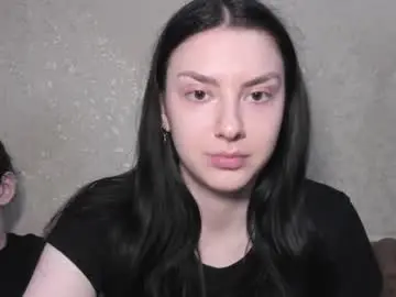Chaturbate Adult Webcam of muuur_love