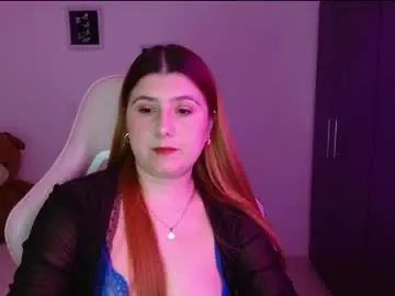 Chaturbate Adult Webcams of samanta_0277