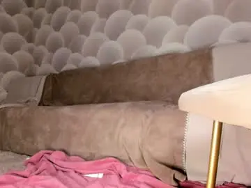 Chaturbate Adult Webcams of sassynova